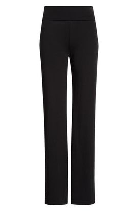 BP. BP. Foldover Leggings