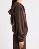 BP. BP. Graphic Full Zip Hoodie - 4