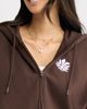 BP. BP. Graphic Full Zip Hoodie - 5