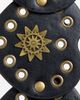 BP. BP. Heart Grommet Circle Belt - 2