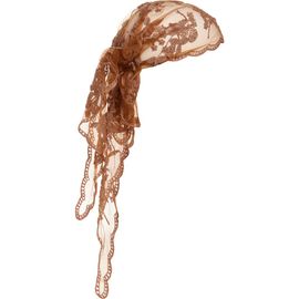BP. BP. Lace Hair Scarf