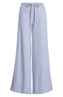BP. BP. Linen Blend Beach Pants
