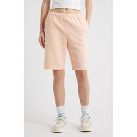 BP. BP. Long Fleece Sweat Shorts