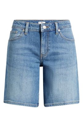 BP. BP. Low Rise Baggy Jort Shorts