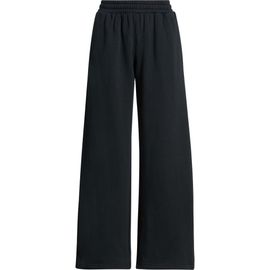 BP. BP. Low Rise Wide Leg Sweatpants