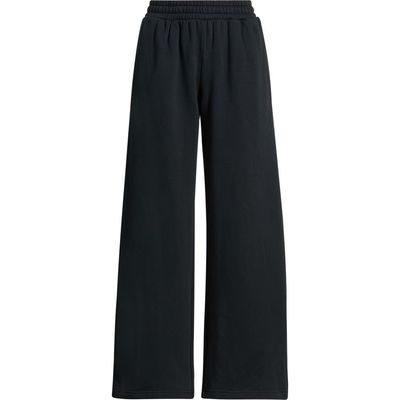 BP. BP. Low Rise Wide Leg Sweatpants