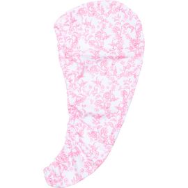 BP. BP. Microfiber Hair Towel