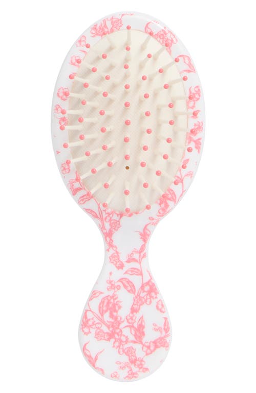 BP. BP. Mini Hair Brush