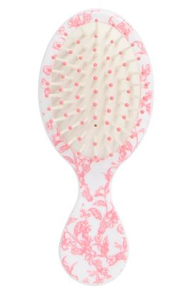BP. BP. Mini Hair Brush