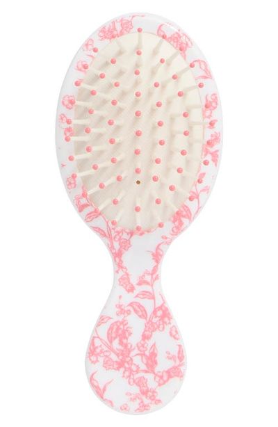 BP. BP. Mini Hair Brush