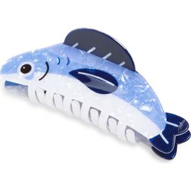 BP. BP. Minnow Hair Claw Clip