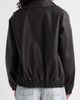 BP. BP. Oversize Faux Leather Jacket - 3