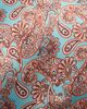 BP. BP. Paisley Printed Square Scarf - 4