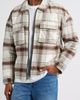 BP. BP. Plaid - 1