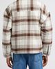 BP. BP. Plaid - 2