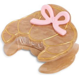 BP. BP. Pretty Croissant Claw Clip