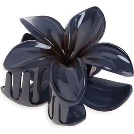 BP. BP. Pulmeria Claw Clip