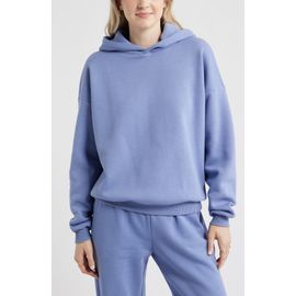 BP. BP. Relaxed Fleece Hoodie