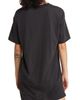 BP. BP. Retro Graphic Short Sleeve Sleep Shirt - 2