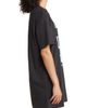 BP. BP. Retro Graphic Short Sleeve Sleep Shirt - 3