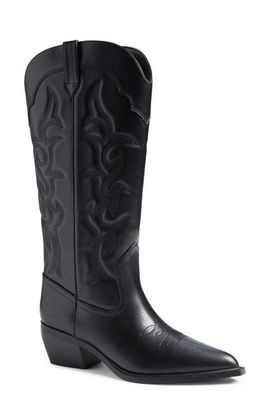 BP. BP. Rory Western Boot