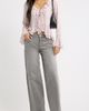 BP. BP. Ruffled Long Sleeve Top - 2