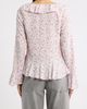 BP. BP. Ruffled Long Sleeve Top - 3
