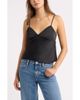 BP. BP. Satin Camisole - 1