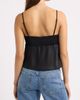 BP. BP. Satin Camisole - 3