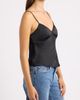 BP. BP. Satin Camisole - 4