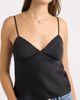 BP. BP. Satin Camisole - 5