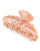 BP. BP. Scallop Claw Clip - 1
