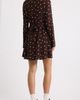 BP. BP. Scoop Neck Long Sleeve Minidress - 3