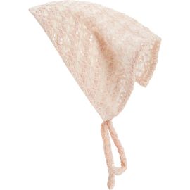 BP. BP. Sequin Lace Headscarf