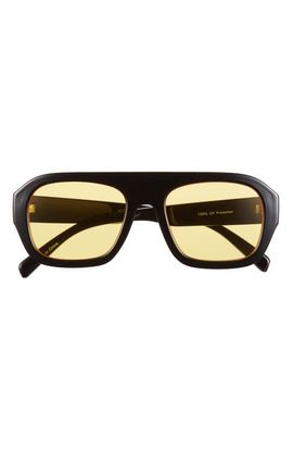 BP. BP. Shield Sunglases