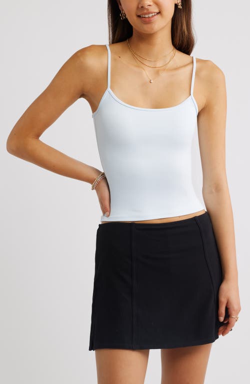 BP. BP. Smooth Stretch Camisole