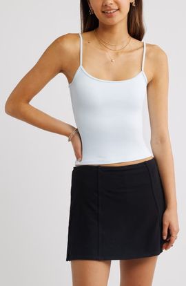 BP. BP. Smooth Stretch Camisole