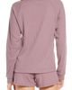 BP. BP. Snuggle Up Thermal Short Pajamas - 2
