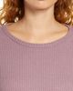 BP. BP. Snuggle Up Thermal Short Pajamas - 4