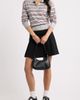 BP. BP. Striped Polo Sweater - 2