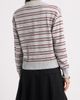 BP. BP. Striped Polo Sweater - 3