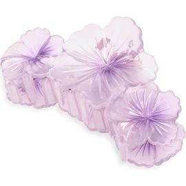 BP. BP. Triple Flower Claw Clip