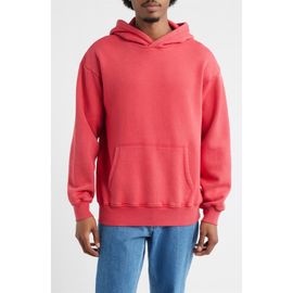 BP. BP. Washed Fleece Hoodie