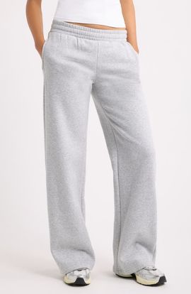 BP. BP. Wide Leg Sweatpants