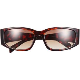 BP. BP. Y2K Wrap Sunglasses