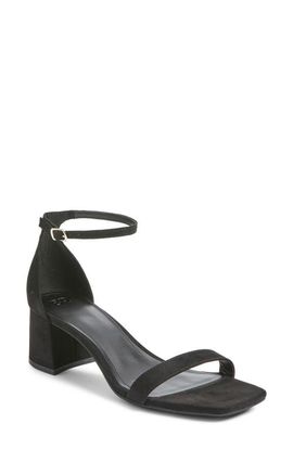 BP. BP. Zena Ankle Strap Sandal