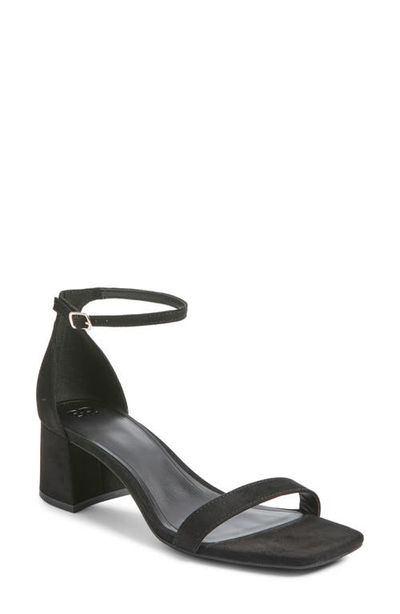 BP. BP. Zena Ankle Strap Sandal