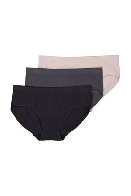 BRABAR BRABAR Comfy Undies  Midi Bikini