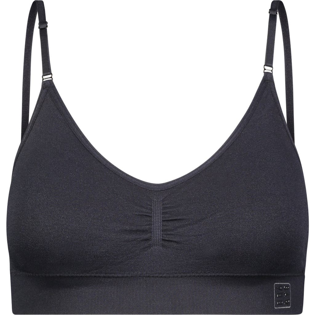 BRABAR BRABAR Everyday Bra with Back Closure