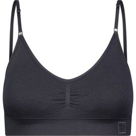 BRABAR BRABAR Everyday Bra with Back Closure